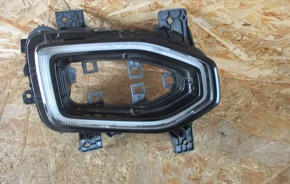 Volkswagen T-Roc Front fog light 2GA941056F