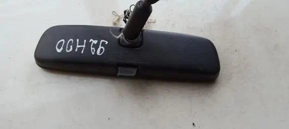 Honda Civic Rear view mirror (interior) e10110110