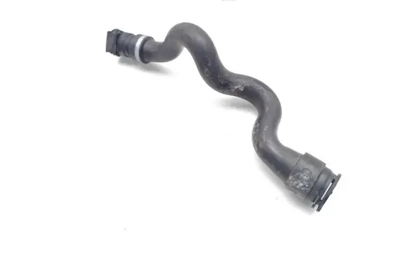 Citroen C3 Engine coolant pipe/hose