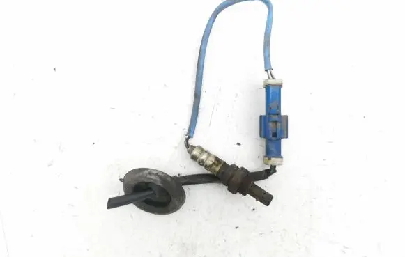 Ford Focus Lambda probe sensor 98AB9G444BB