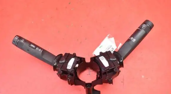 Opel Insignia A Other switches/knobs/shifts 20941129