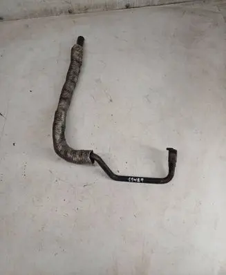Mini One - Cooper R50 - 53 Power steering hose/pipe/line 