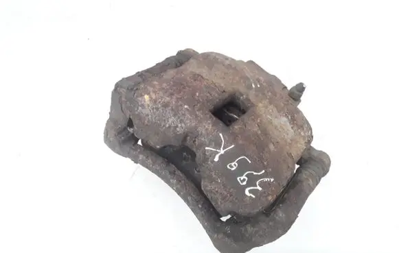 Nissan Almera N16 Front brake caliper