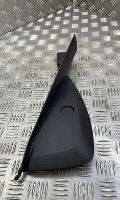 Ford Grand C-MAX Other interior part AM51R044G60 AM51R044G60ABW