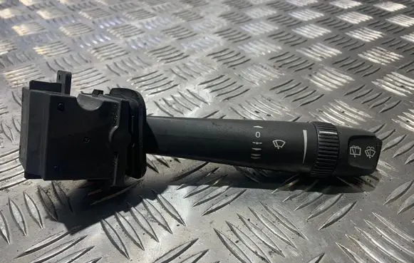 Volvo S60 Front door window winding handle 9496805