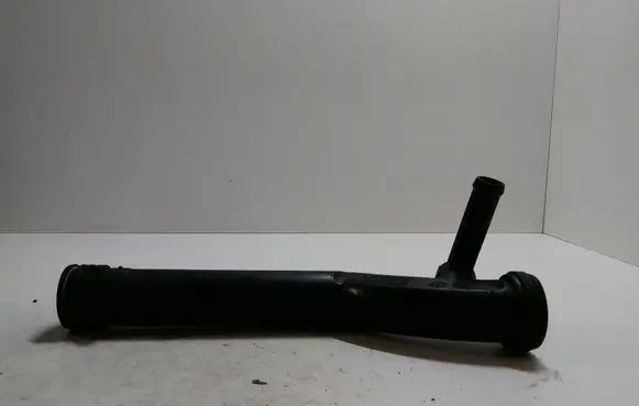 Seat Ibiza III (6L) Engine coolant pipe/hose 03D121065B
