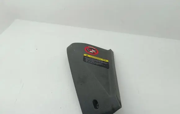 Hyundai Santa Fe Other interior part 8471726000