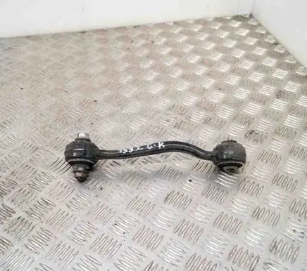 BMW X3 F25 Rear upper control arm/wishbone 6786991