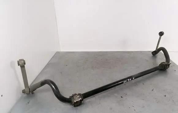 Audi A4 S4 B8 8K Front anti-roll bar/sway bar 8K0411309L