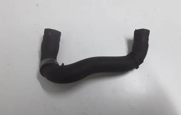 Brake vacuum hose/pipe