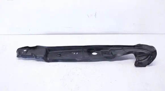 Audi A6 S6 C7 4G Fender end trim 4G0821111