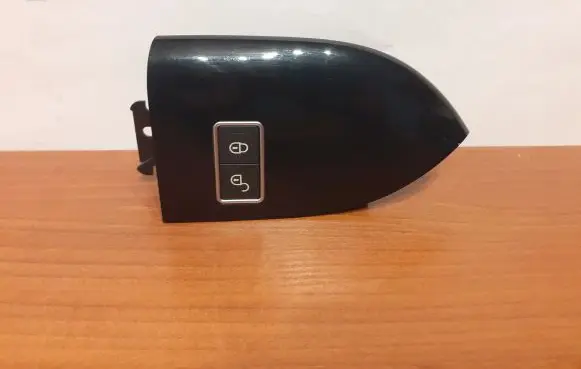 Land Rover Range Rover Sport L494 Other switches/knobs/shifts CPLA14017AD 3921