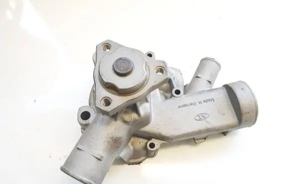 Porsche 924 Water pump 1608sb v1608sb