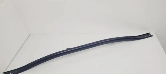 Porsche Macan (95B) Other engine bay part 95B805629A 95B827428