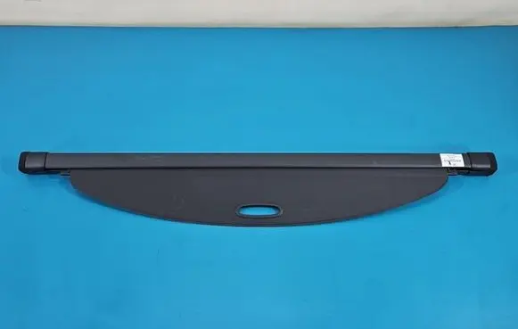 Hyundai ix35 Parcel shelf load cover 859102Y0009P IMPRK1596463