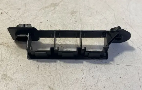 Audi Q7 4M Other interior part 4M0937545C