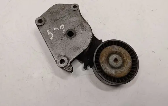 Mini One - Cooper R50 - 53 Generator/alternator belt tensioner 11281482199