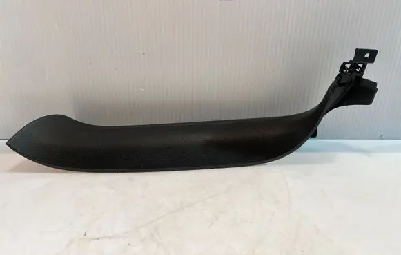 Audi Q7 4L Other trunk/boot trim element 4L0867608