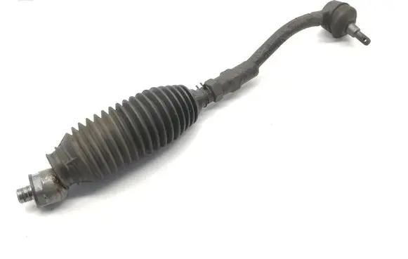 Hyundai ix20 Steering tie rod 