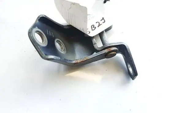 Mazda 6 Front door upper hinge