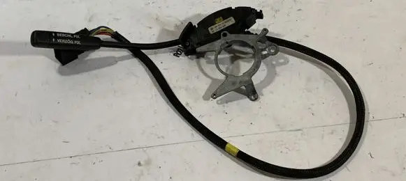 Mercedes-Benz S W140 Cruise control stalk A1405401444