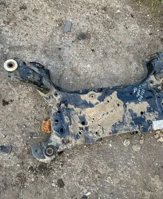 Ford C-MAX II Front subframe