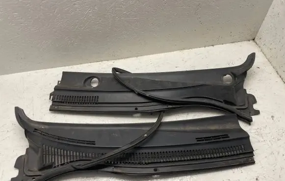 Toyota Avensis T250 Wiper trim 5578205030 3189P010