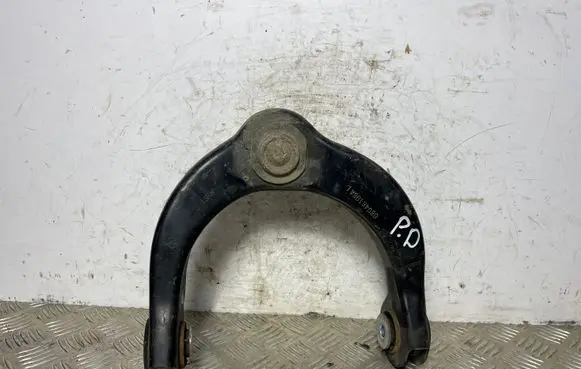 Jeep Grand Cherokee Front lower control arm/wishbone 68046196AI