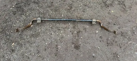 Volvo S80 Front anti-roll bar/sway bar 