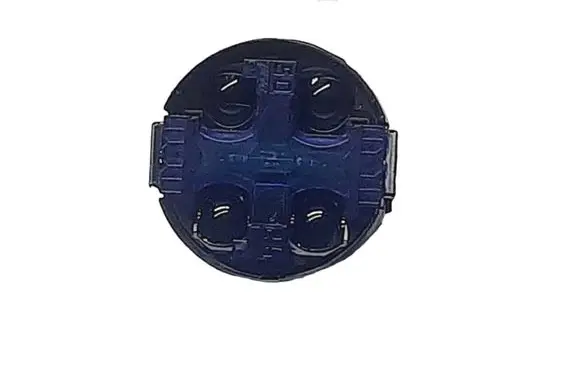 Mercedes-Benz C W204 Rain sensor A2048708826