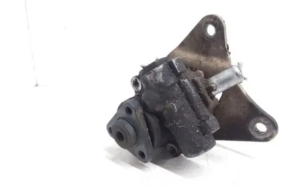 Fiat Ducato Power steering pump 46406954