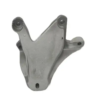 Ford Mustang VI Engine mounting bracket BR3Z6028C BR3Z6028B BR336037BB