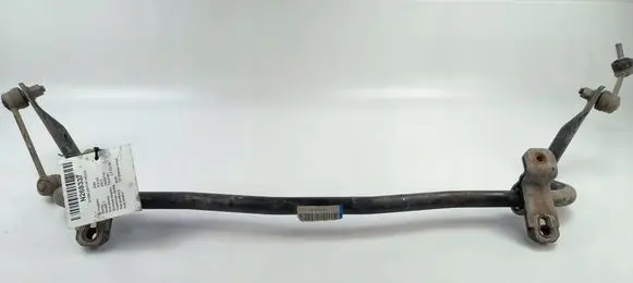 Volvo V60 Front anti-roll bar/sway bar 31406930AA