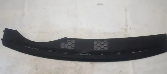 Audi A6 S6 C6 4F Other interior part 4F2819923A T0022011