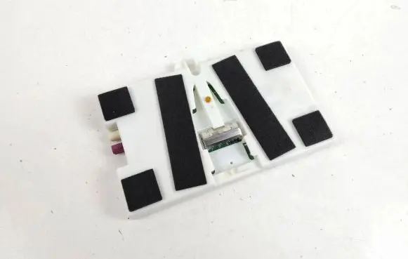 BMW X5 F15 Other control units/modules 2622584