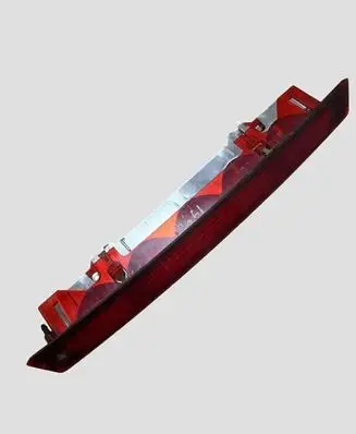 Ford Mondeo MK IV Third/center stoplight 7S7113A601BD