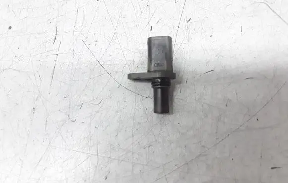 Peugeot Boxer Camshaft position sensor 6C1112K073AA
