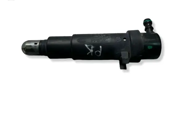 Porsche Boxster 987 Headlight washer spray nozzle 