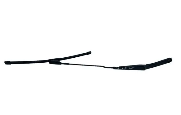 Audi A4 S4 B8 8K Windshield/front glass wiper blade 8K1955408
