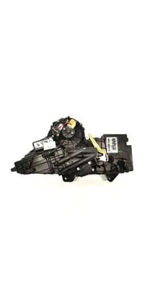 Citroen Jumpy Interior heater climate box assembly 1497448080