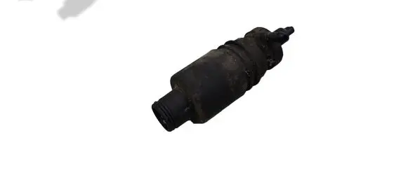 Audi A4 S4 B5 8D Windscreen/windshield washer pump 