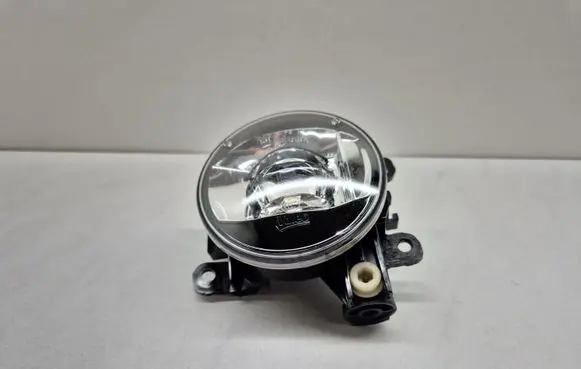 Renault Kadjar Front fog light 261509314R