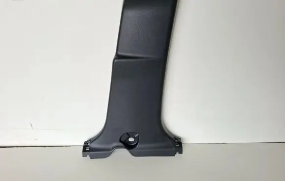 Lexus NX (B) pillar trim (bottom) 6241378010