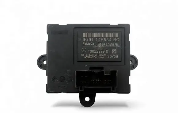 Volvo XC60 Door control unit/module 9G9T14B534BC
