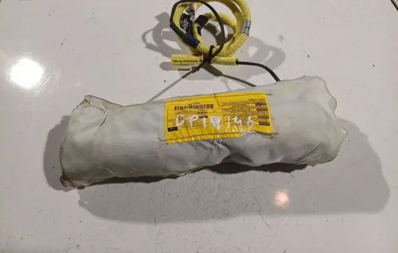 Jeep Cherokee Seat airbag 610257300A