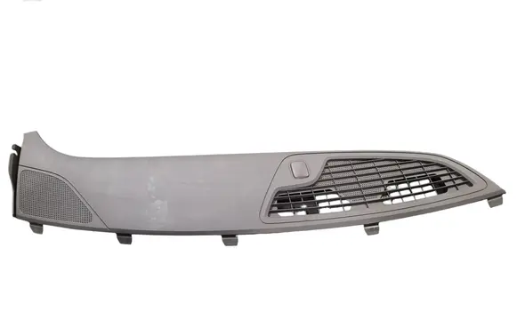Chevrolet Camaro Panel trim 84124215