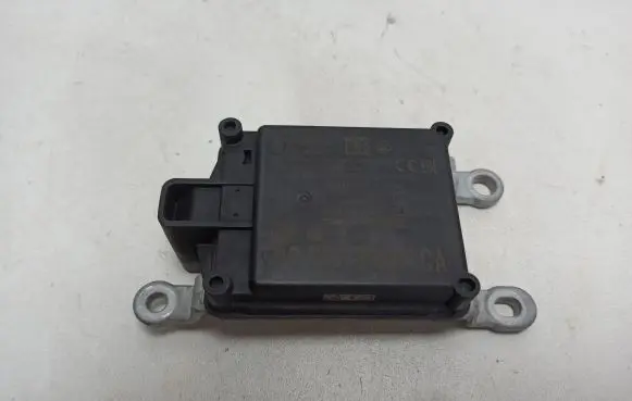 Nissan Qashqai Distronic sensor radar 202LSE009 4135AARS4B