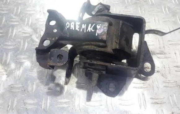 Mazda Premacy Engine mount bracket
