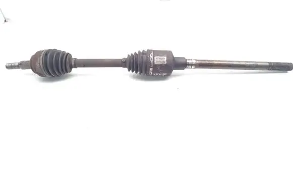 Jeep Commander Front driveshaft P52104590AA