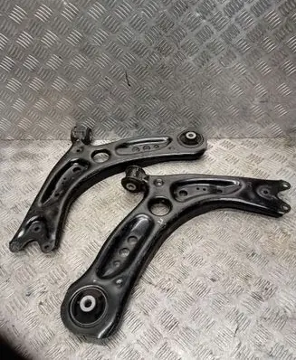 Audi A3 S3 8V Front lower control arm/wishbone 5Q0407151T